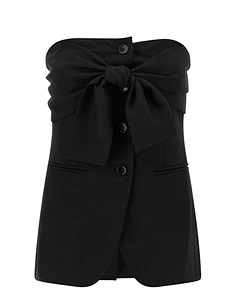 Top&nbsp;Veruska&nbsp; MaxMara